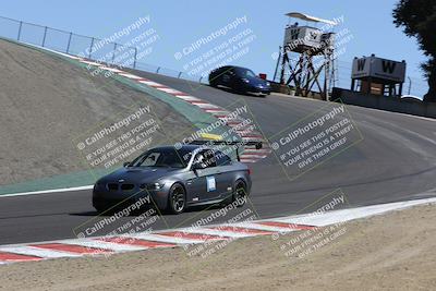 media/Aug-24-2024-Speed Ventures (Sat) [[d9cbbd5aa5]]/Black Group/Session 3 (Corkscrew)/